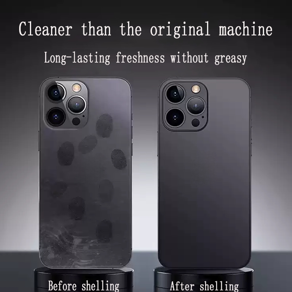 Cover per Telefono Sportiva St - Xiaomi Redmi Note 13 recensione e prezzo