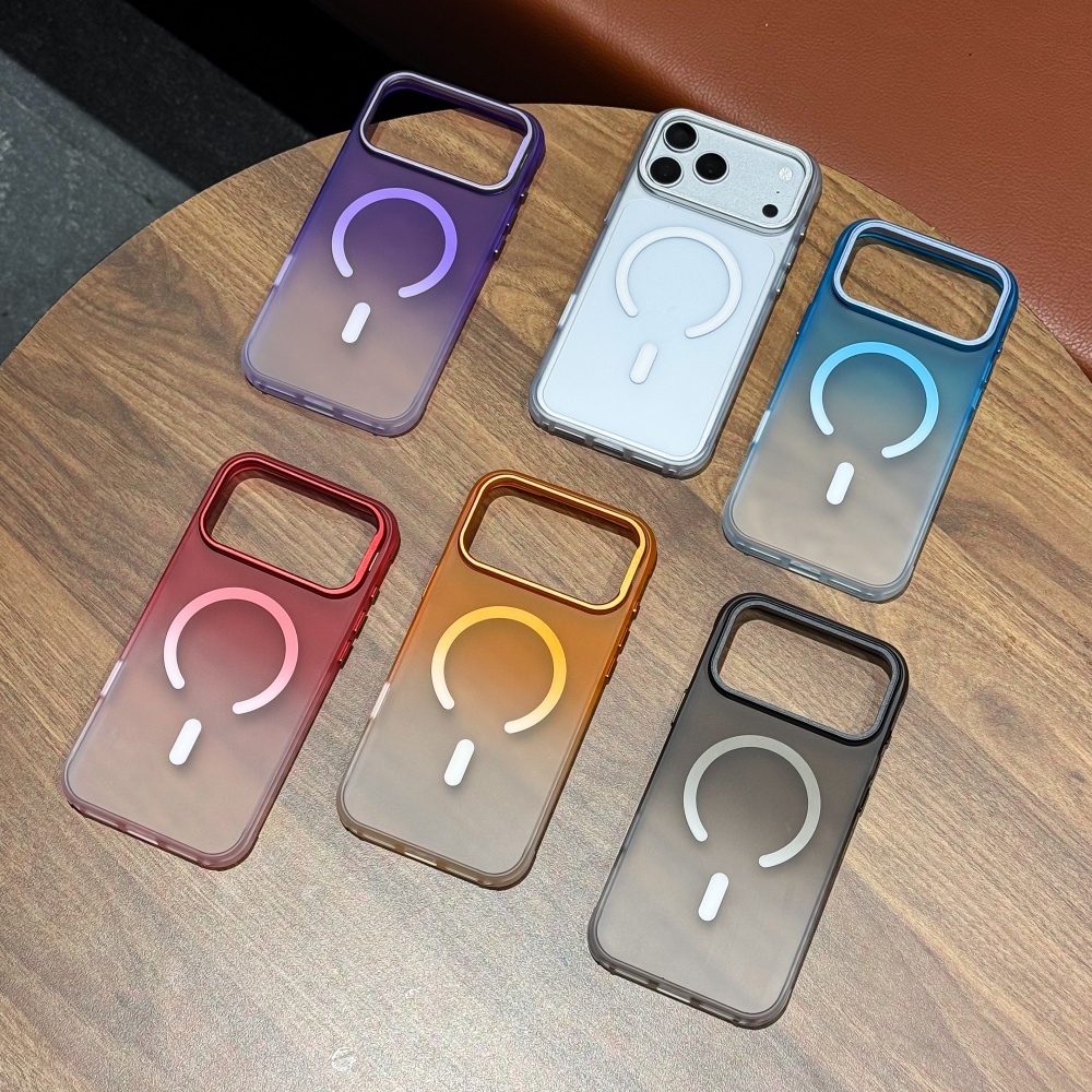 Custodia per telefono alla mod - Phone Cases Holder recensione e prezzo