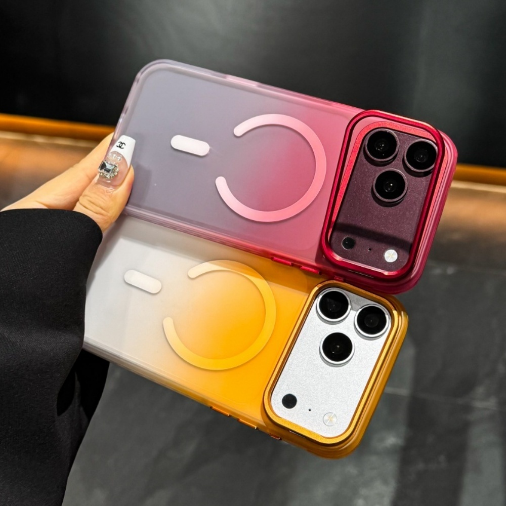 Custodia per telefono alla mod - Phone Cases Holder recensione e prezzo