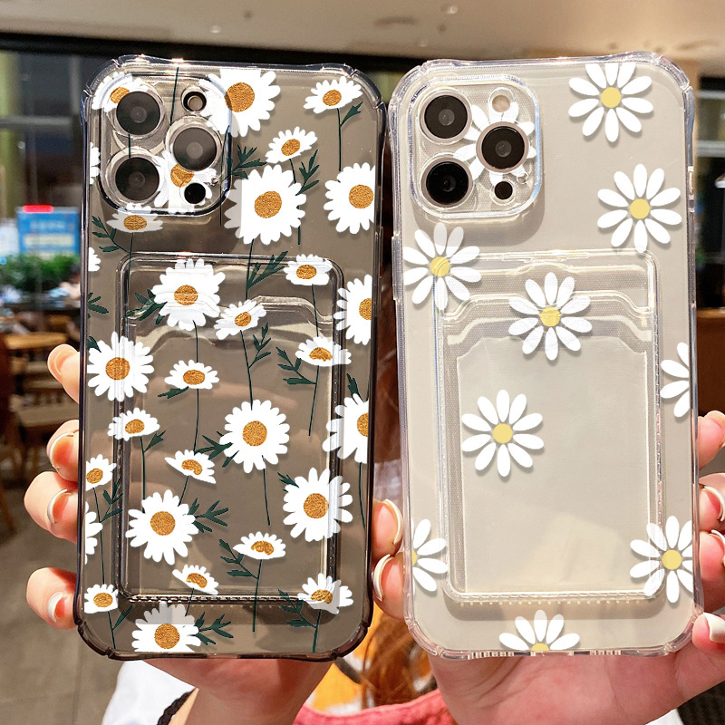 Custodia per telefono con moti - Phone Cases Holder recensione e prezzo