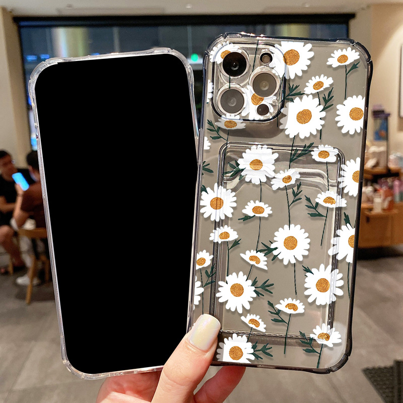 Custodia per telefono con moti - Phone Cases Holder recensione e prezzo