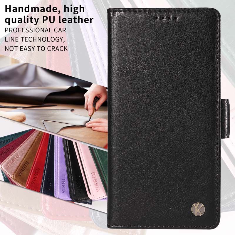 Custodia in pelle per Nothing  - Phone Cases Nothing 3A recensione e prezzo