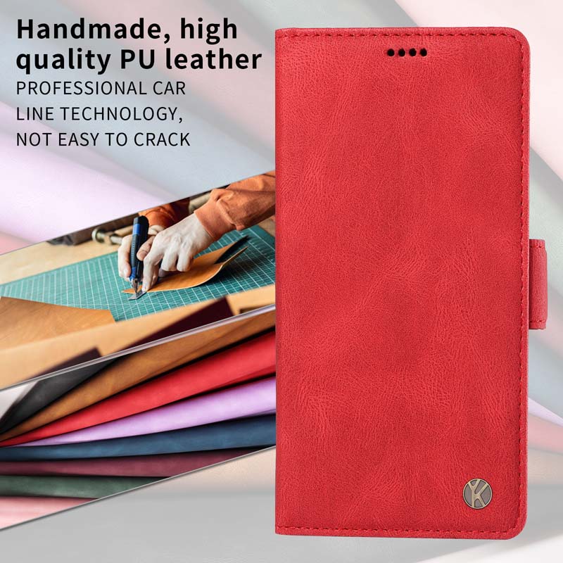 Custodia in pelle per Nothing  - Phone Cases Nothing 3A recensione e prezzo