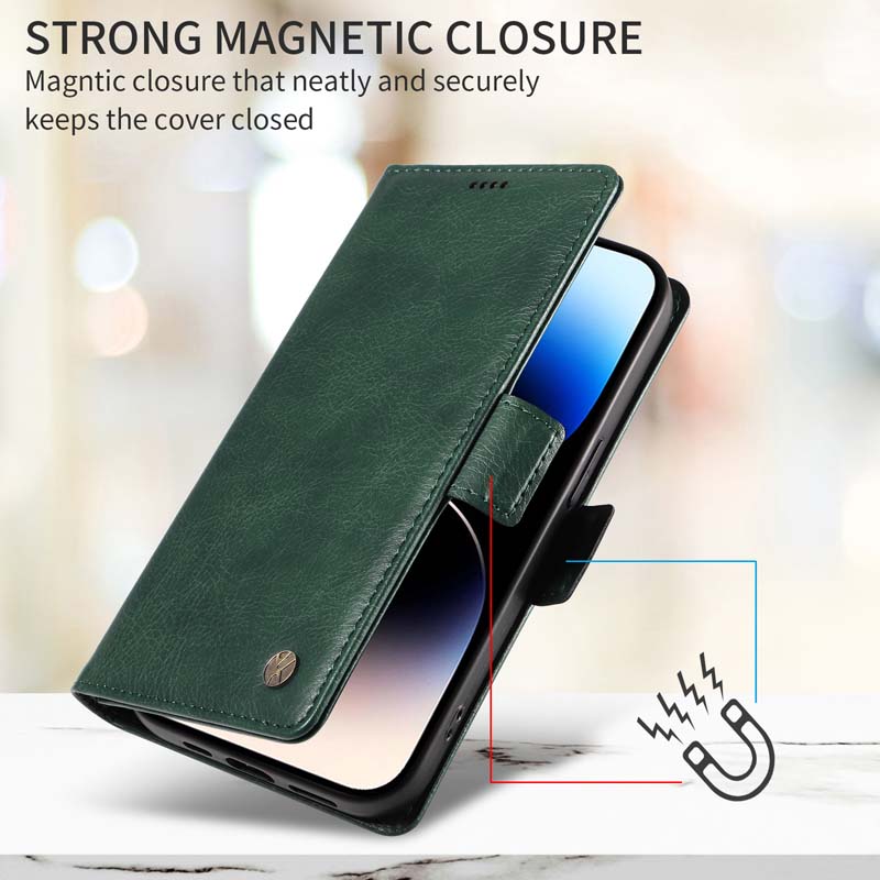 Custodia in pelle per Nothing  - Phone Cases Nothing 3A recensione e prezzo