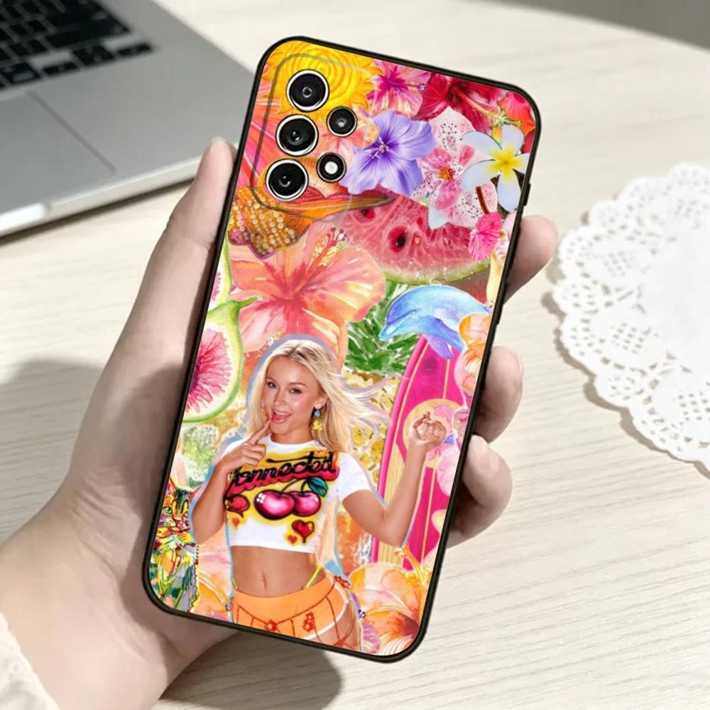 Cover per Telefono Z-Zara Lars - Phone Cases Zara recensione e prezzo