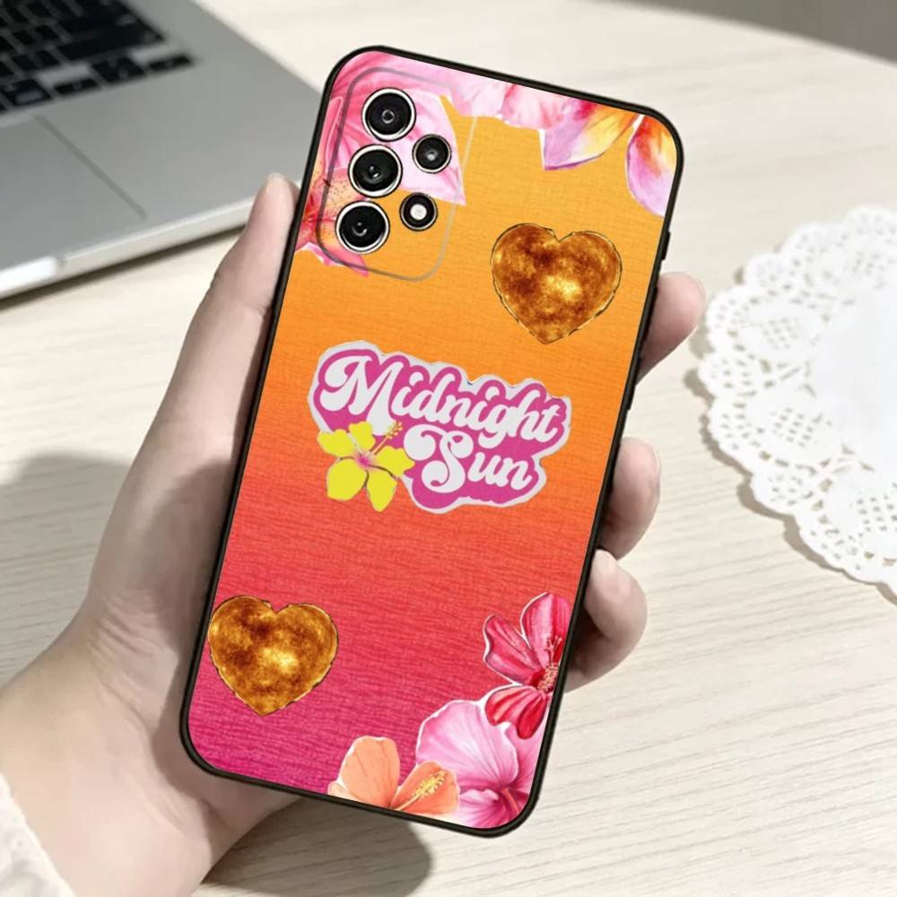 Cover per Telefono Z-Zara Lars - Phone Cases Zara recensione e prezzo