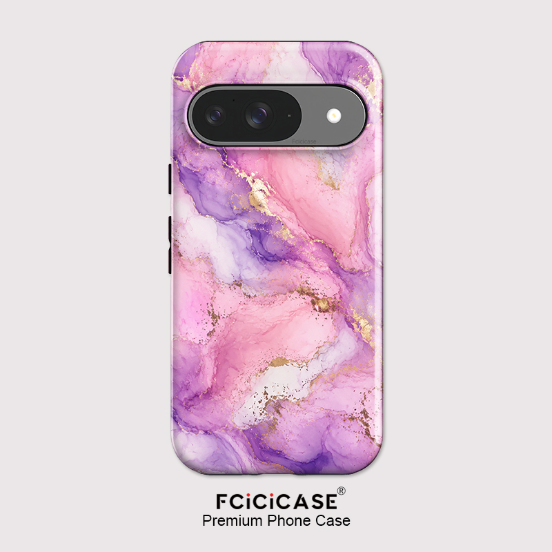 Fcicicase Custodia Antiurto in - Google Pixel 9 Pro recensione e prezzo