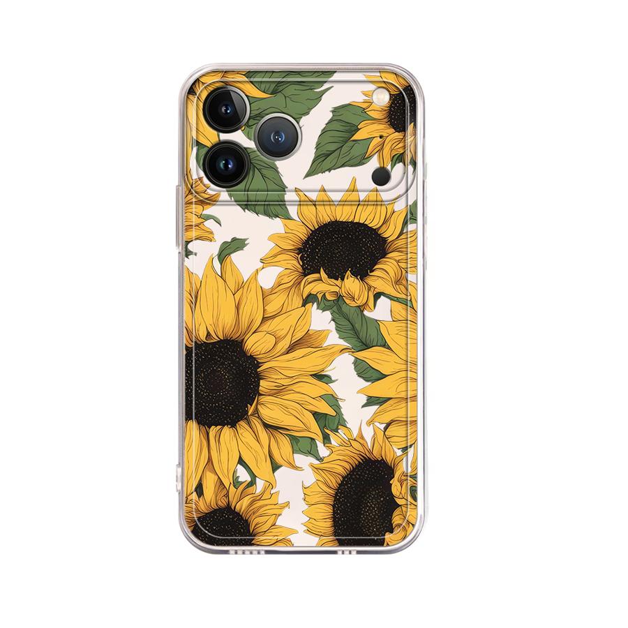 Custodia Trasparente con Motiv - Phone Cases Xr Iphone recensione e prezzo