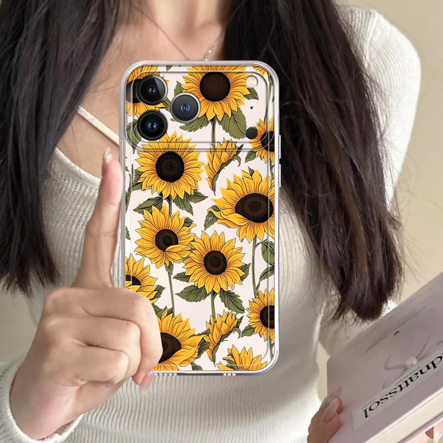 Custodia Trasparente con Motiv - Phone Cases Xr Iphone recensione e prezzo