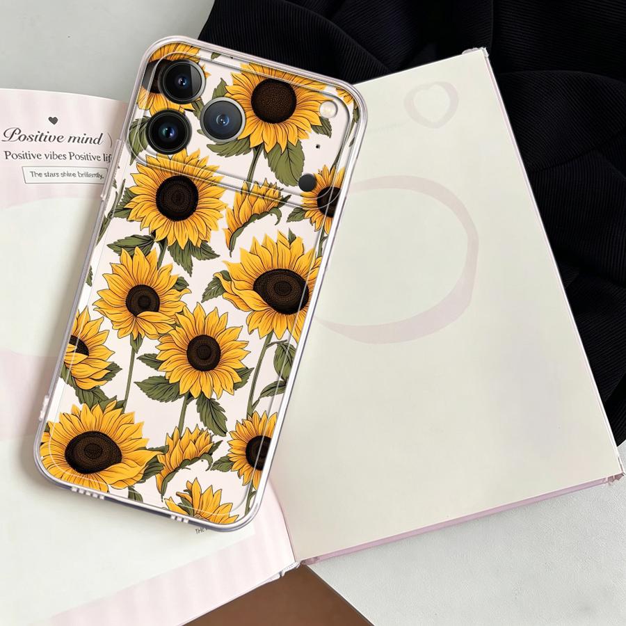 Custodia Trasparente con Motiv - Phone Cases Xr Iphone recensione e prezzo