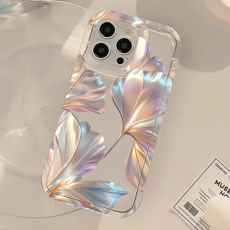 Custodia per Telefono con Stam - Xiaomi Redmi Note 13 recensione e prezzo