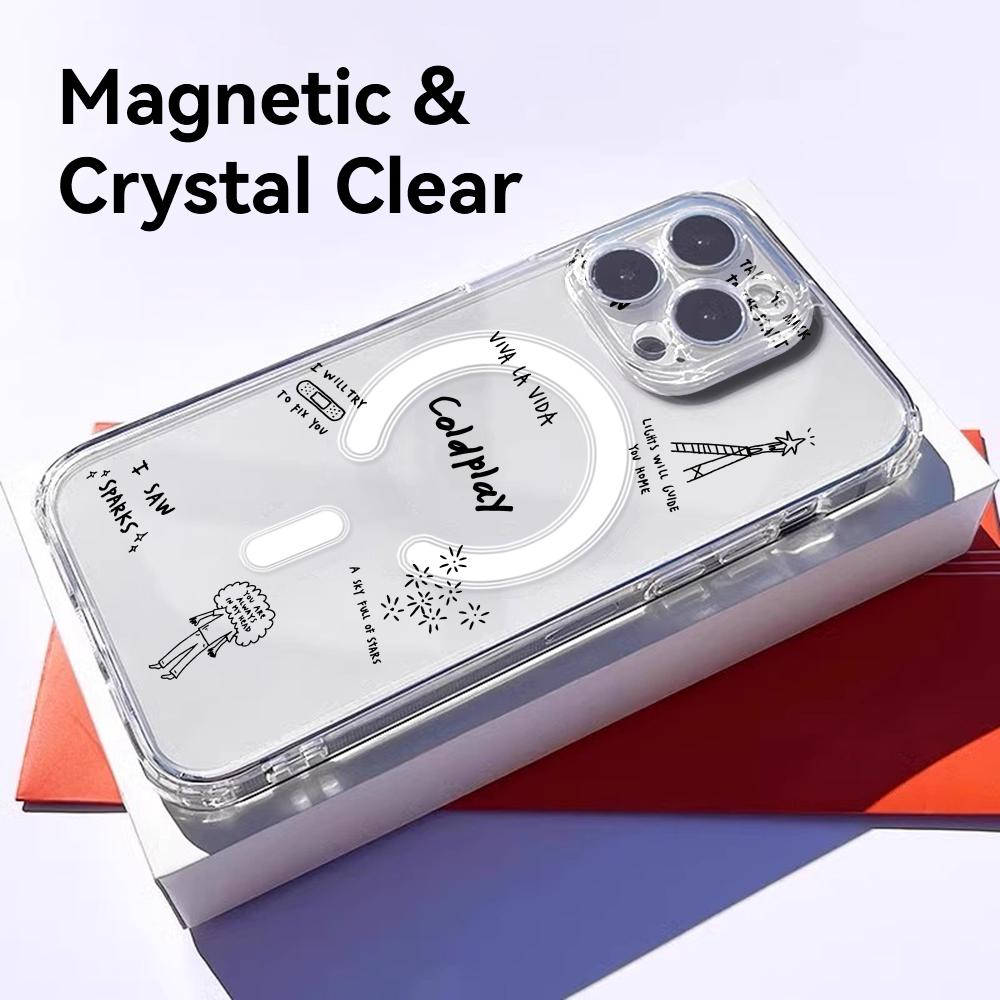 Custodia per telefono C-Coldpl - Phone Cases Iphone 12 recensione e prezzo