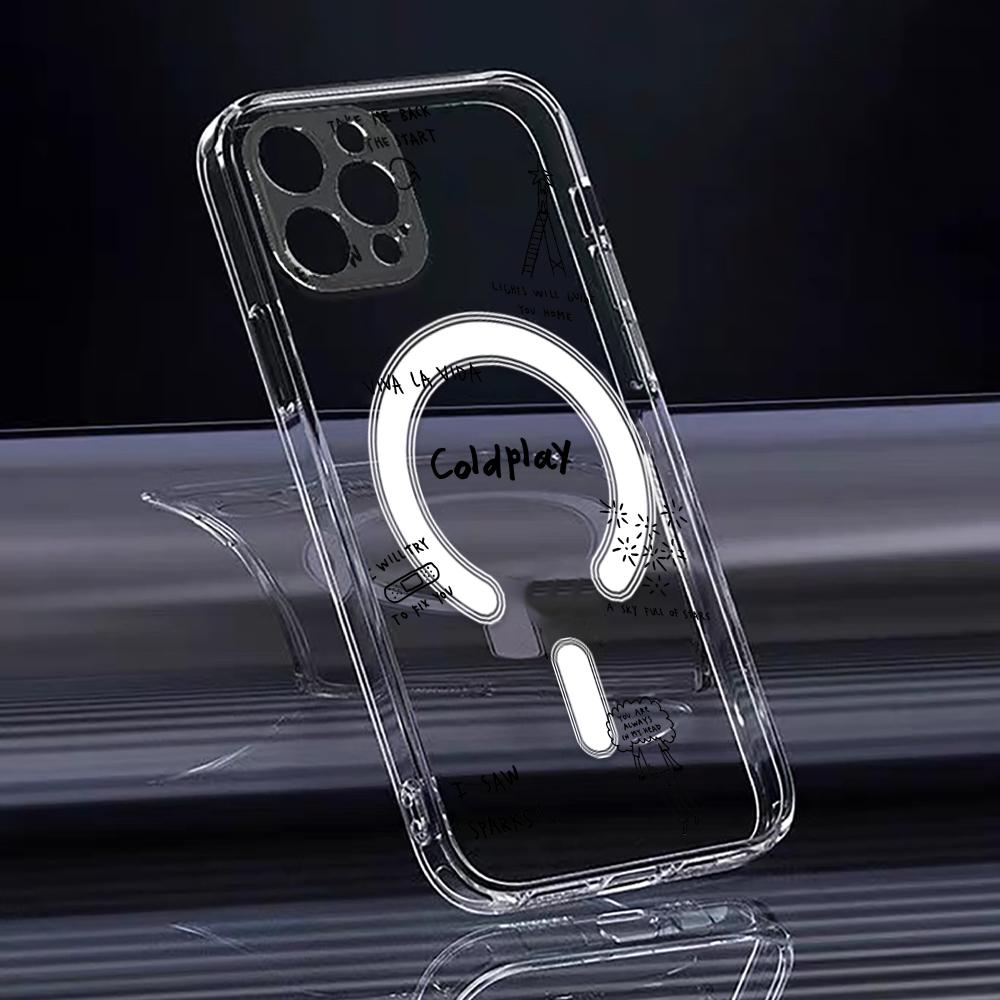 Custodia per telefono C-Coldpl - Phone Cases Iphone 12 recensione e prezzo