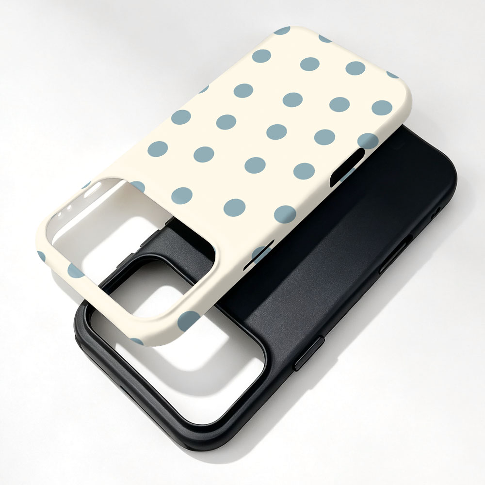 Custodia Magnetica per Telefon - Huawei Mate 60 recensione e prezzo