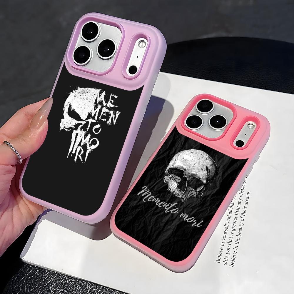 Custodia per telefono Memento  - Phone Cases Holder recensione e prezzo