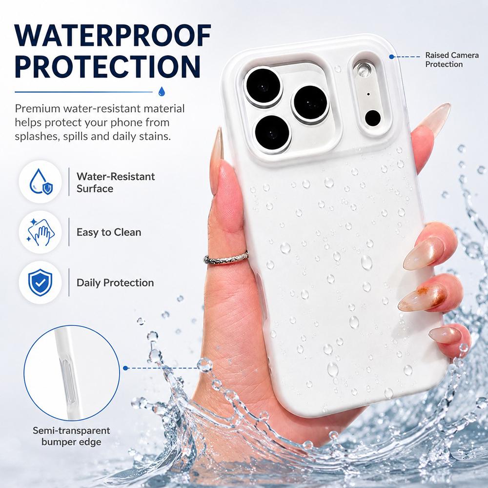 Custodia per telefono Memento  - Phone Cases Holder recensione e prezzo