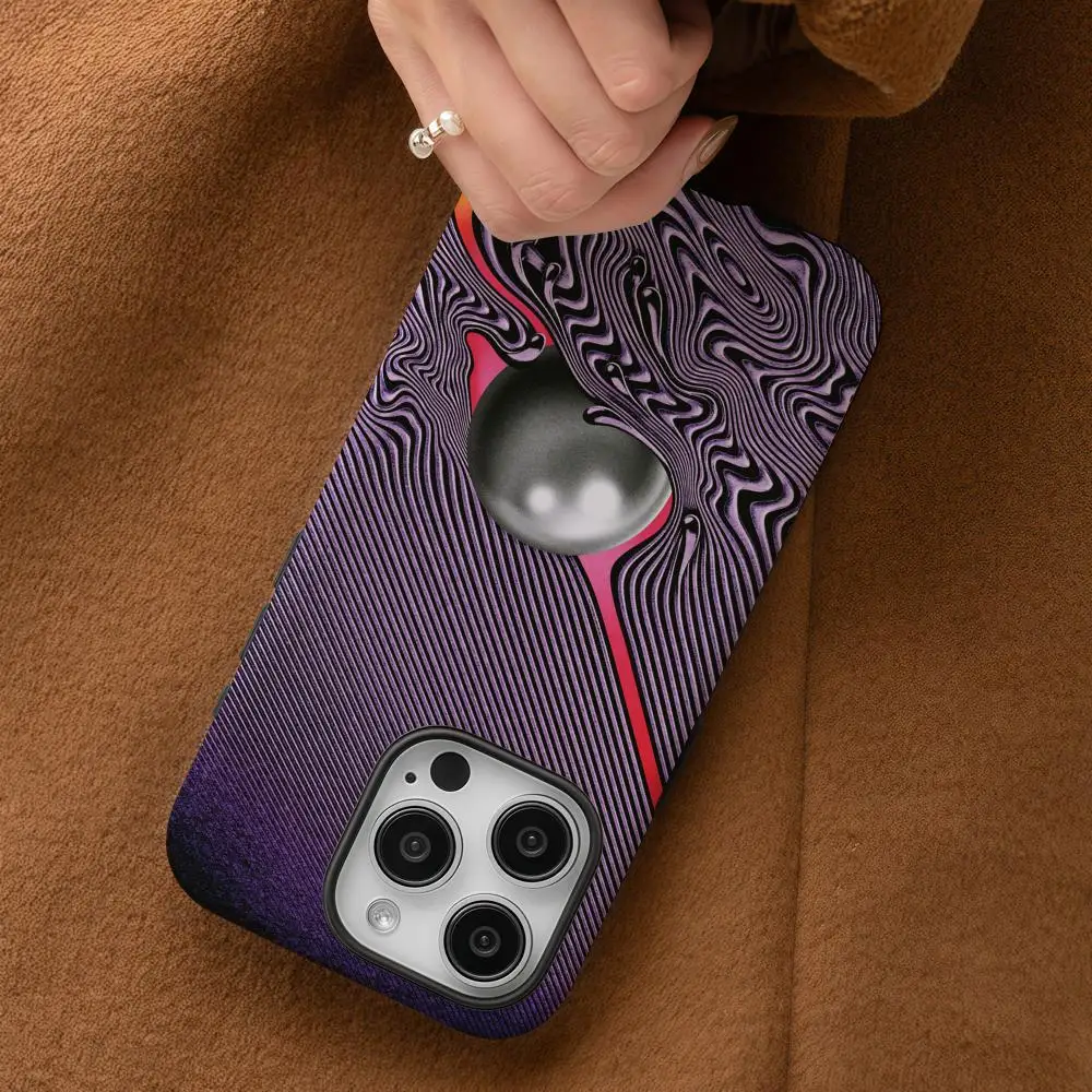 Custodia per telefono Tame Imp - Phone Cases Hard recensione e prezzo