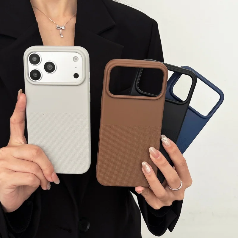 Custodia per telefono in silic - Phone Cases Nothing 3A recensione e prezzo