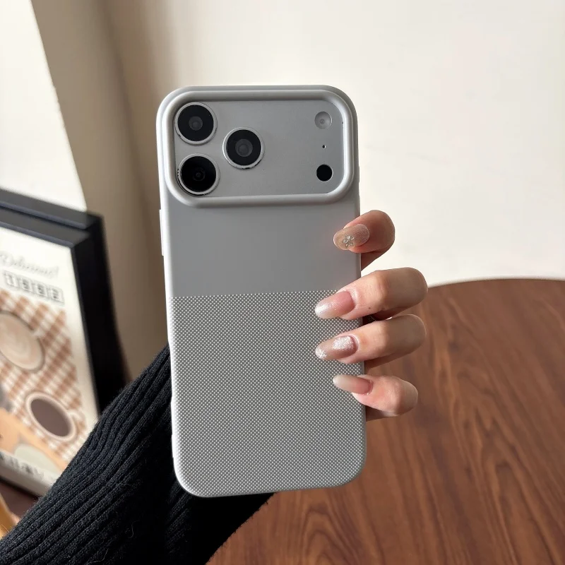 Custodia per telefono in silic - Phone Cases Nothing 3A recensione e prezzo