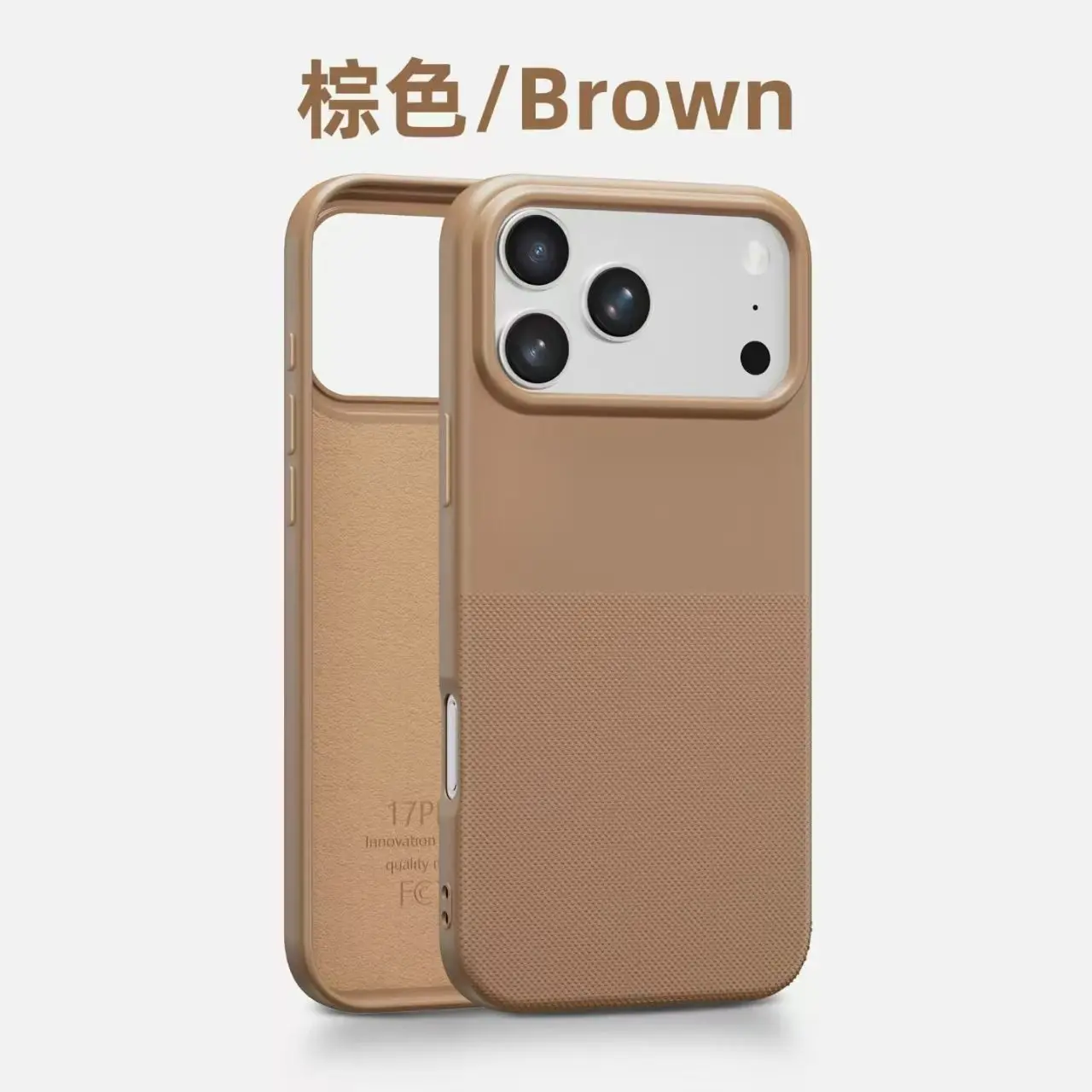 Custodia per telefono in silic - Phone Cases Nothing 3A recensione e prezzo