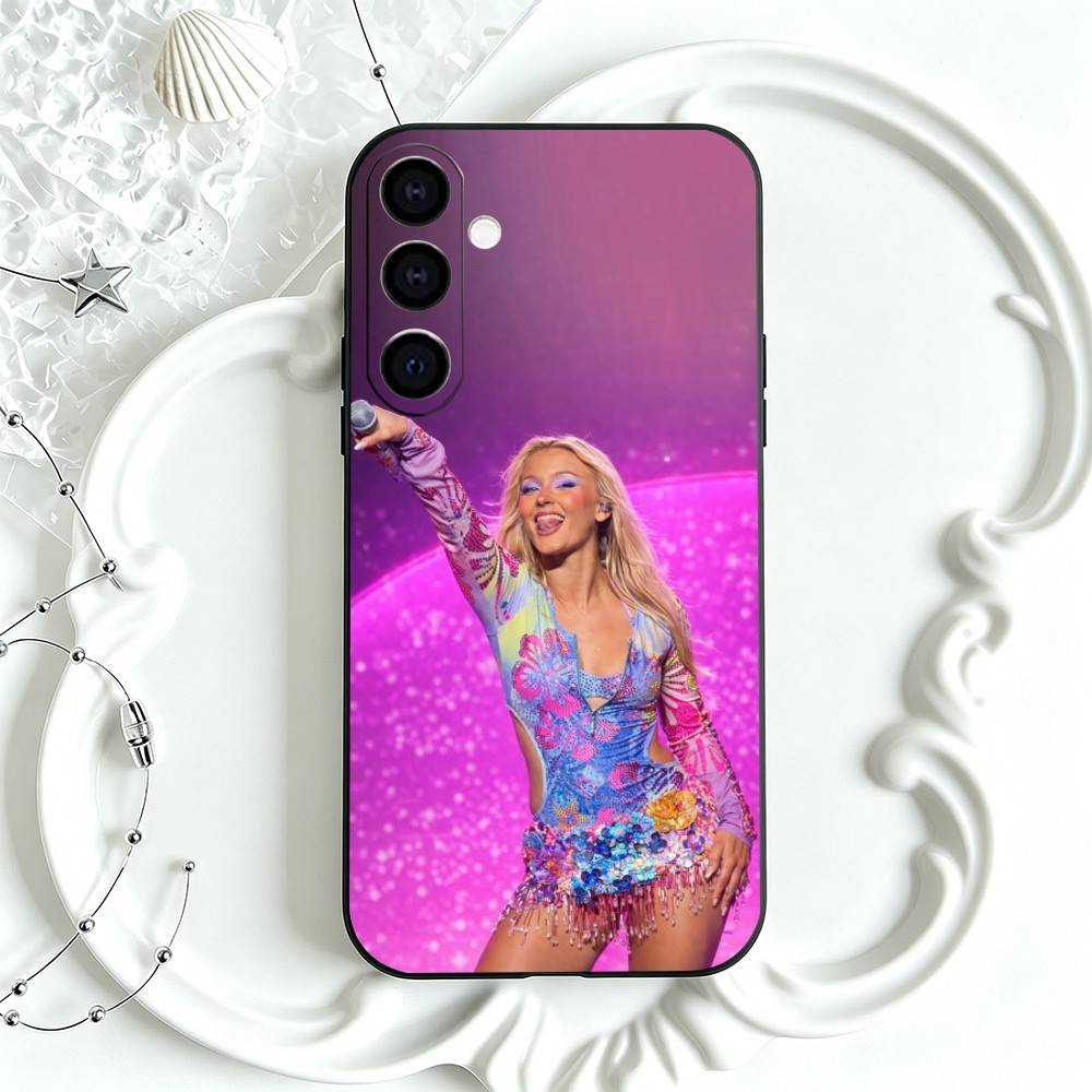 Custodia per telefono Midnight - Phone Cases Zara recensione e prezzo