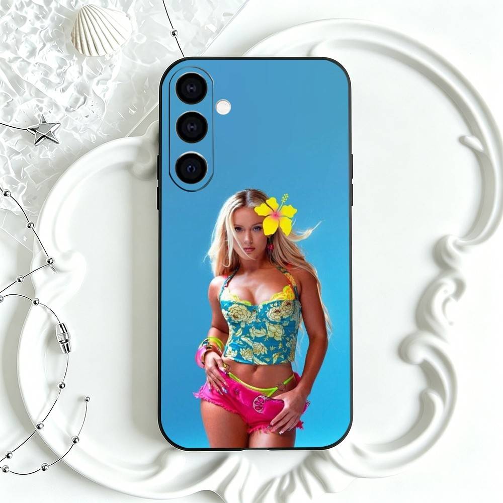Custodia per telefono Midnight - Phone Cases Zara recensione e prezzo
