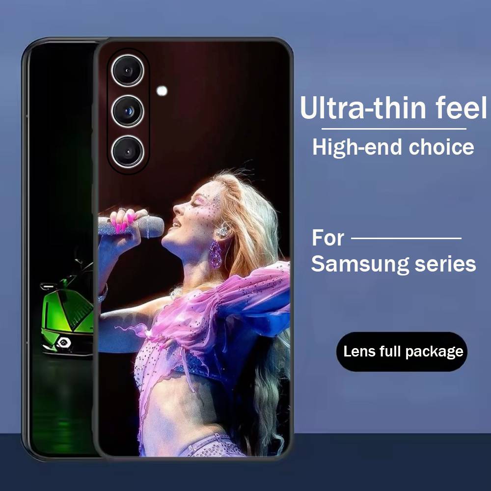 Custodia per telefono Singer Z - Phone Cases Zara recensione e prezzo
