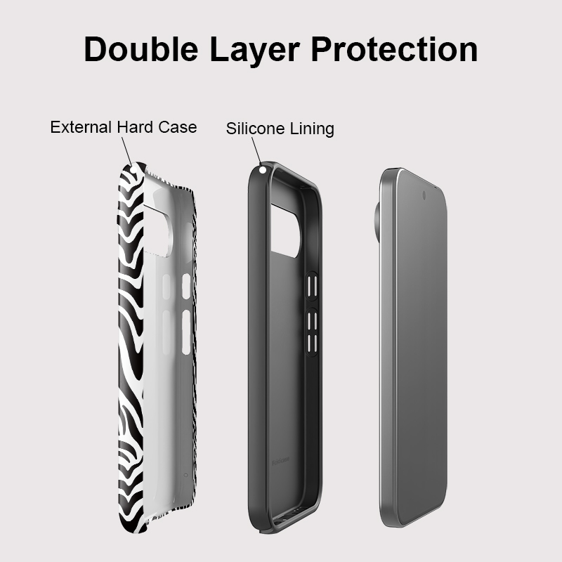 Fcicicase Cover per Telefono G - Google Pixel 9 Pro recensione e prezzo