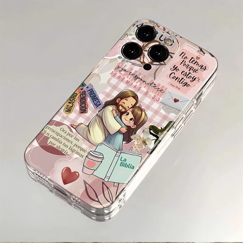 Cartoon Gesù E Io Versetto Del - Xiaomi Redmi Note 13 recensione e prezzo