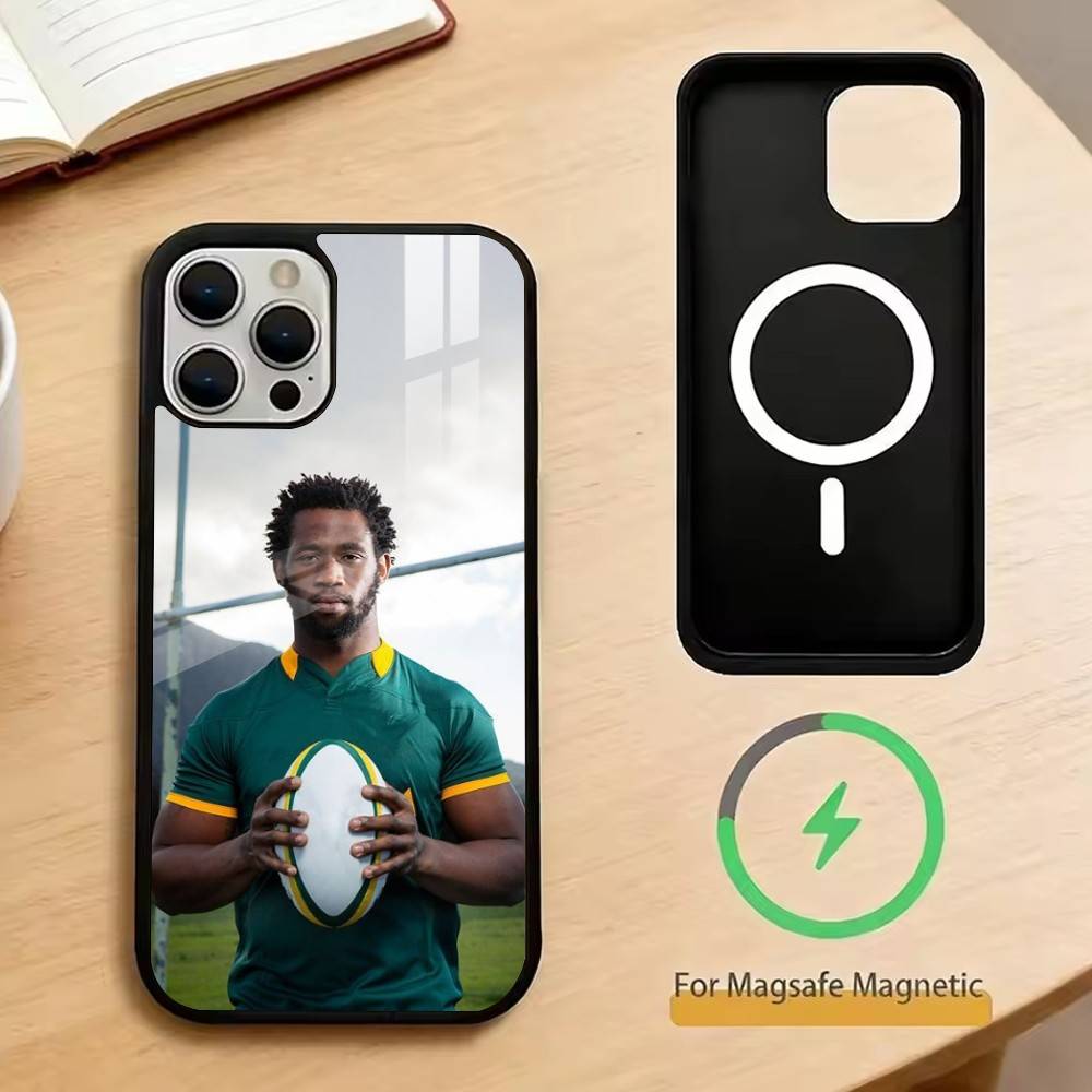 Custodia per iPhone S-Siya K-K - Phone Cases South Africa recensione e prezzo
