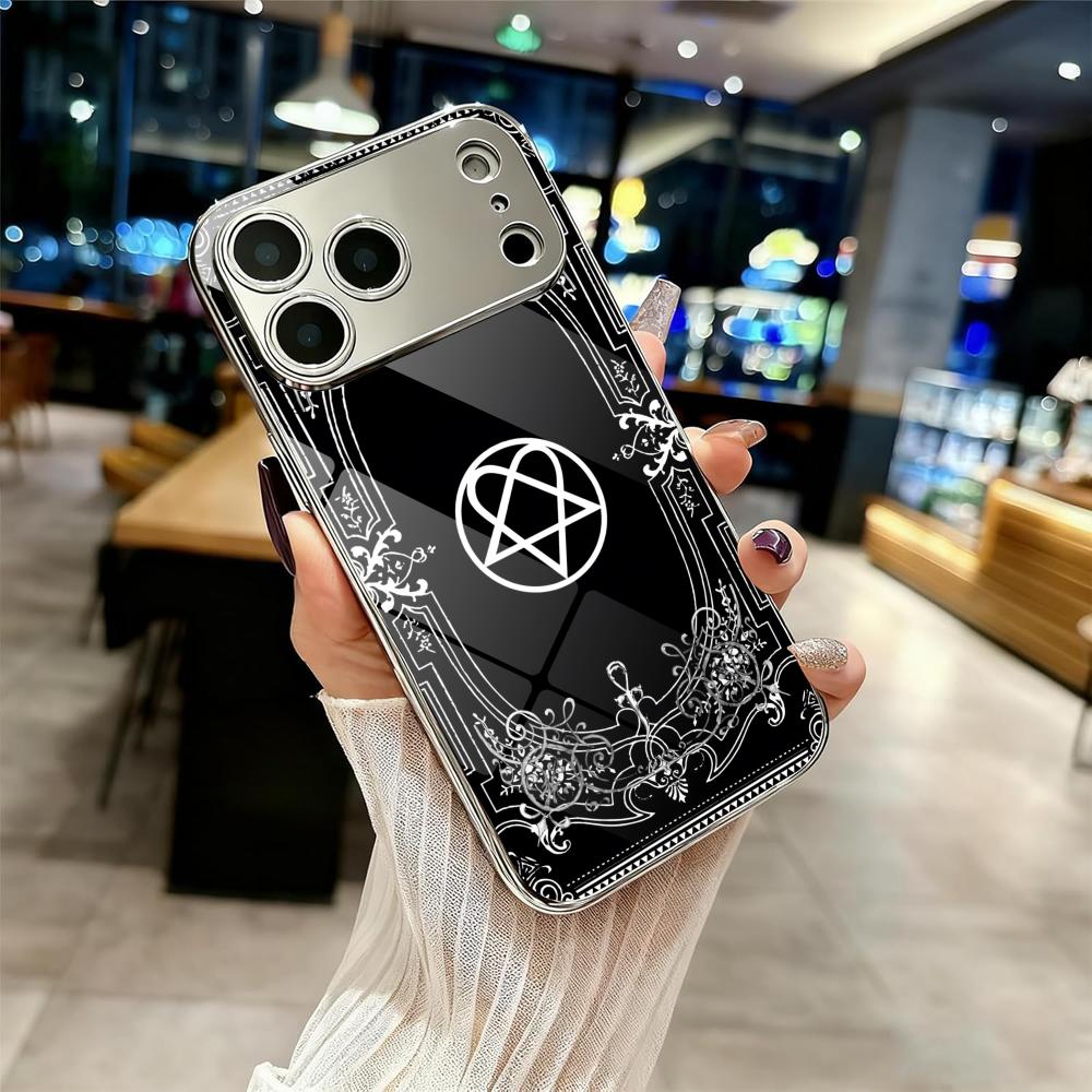 Custodia per telefono ROCK Ban - Phone Cases Iphone 12 recensione e prezzo