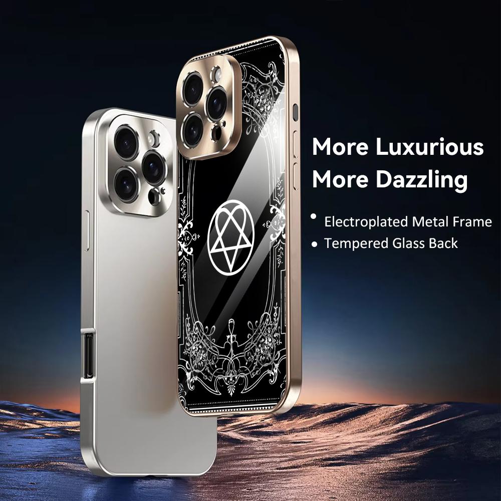Custodia per telefono ROCK Ban - Phone Cases Iphone 12 recensione e prezzo