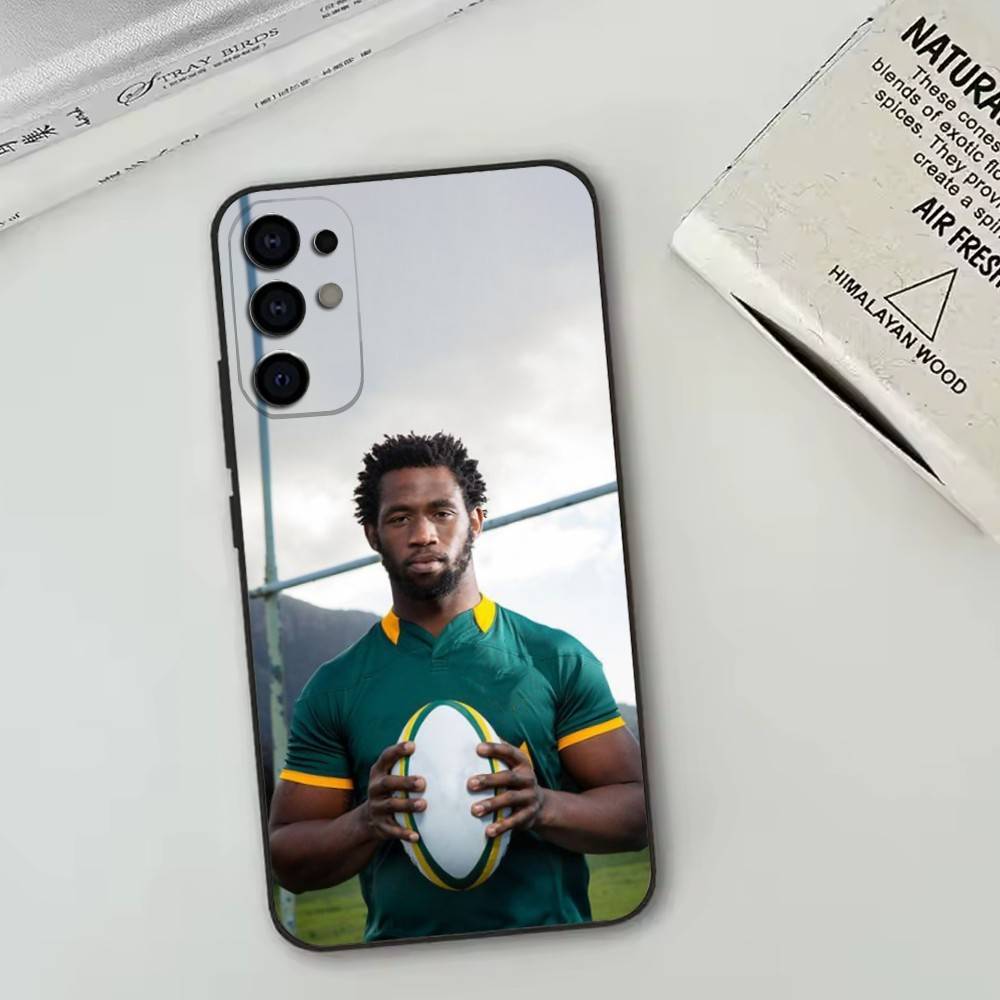 Cover per Telefono S-Siya K-Ko - Phone Cases South Africa recensione e prezzo