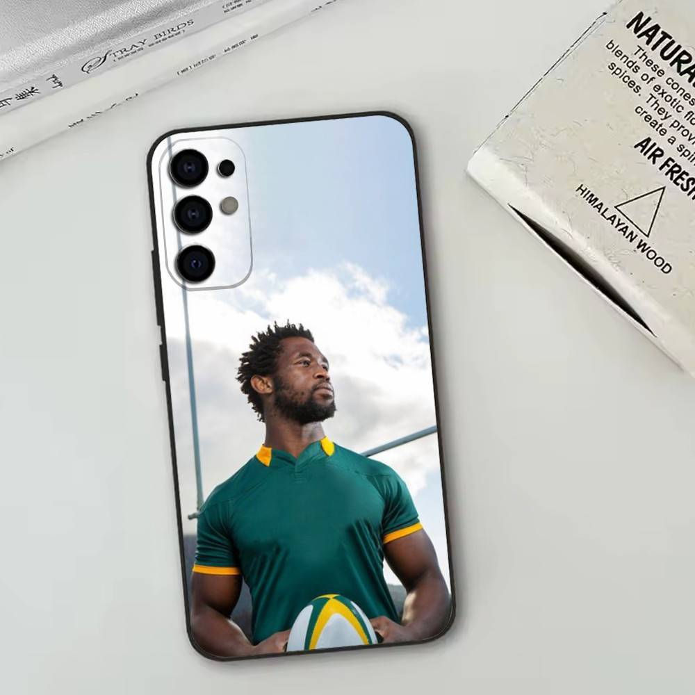 Cover per Telefono S-Siya K-Ko - Phone Cases South Africa recensione e prezzo