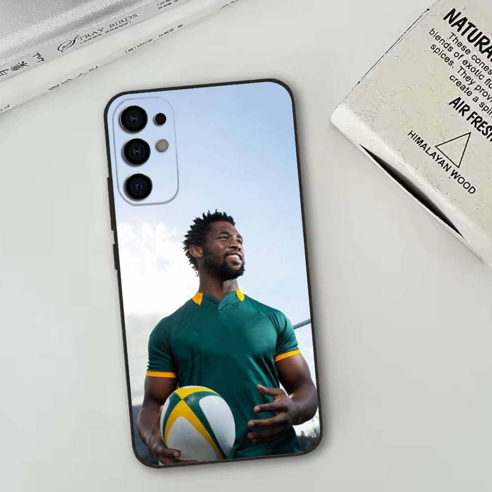 Cover per Telefono S-Siya K-Ko - Phone Cases South Africa recensione e prezzo