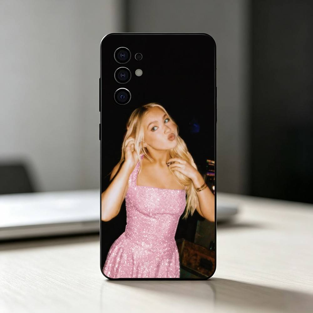 Custodia per telefono Singer U - Phone Cases Zara recensione e prezzo