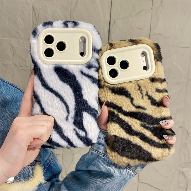 Custodia Protettiva Antiurto i - Phone Cases Iphone 12 recensione e prezzo