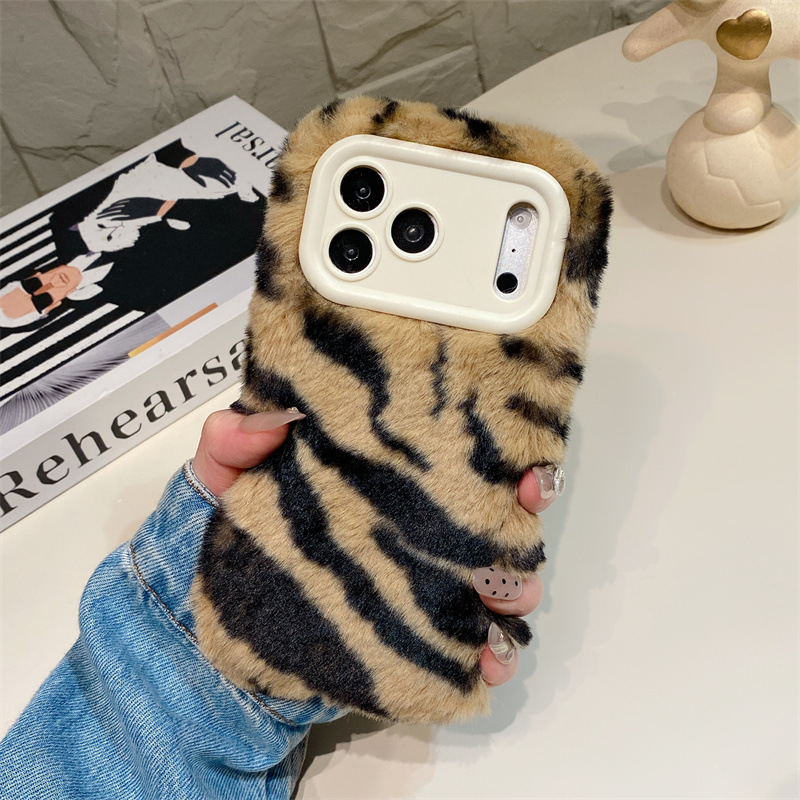 Custodia Protettiva Antiurto i - Phone Cases Iphone 12 recensione e prezzo