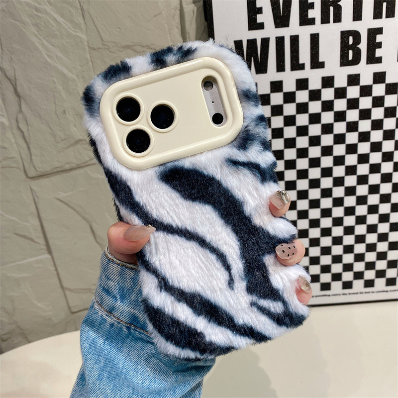 Custodia Protettiva Antiurto i - Phone Cases Iphone 12 recensione e prezzo