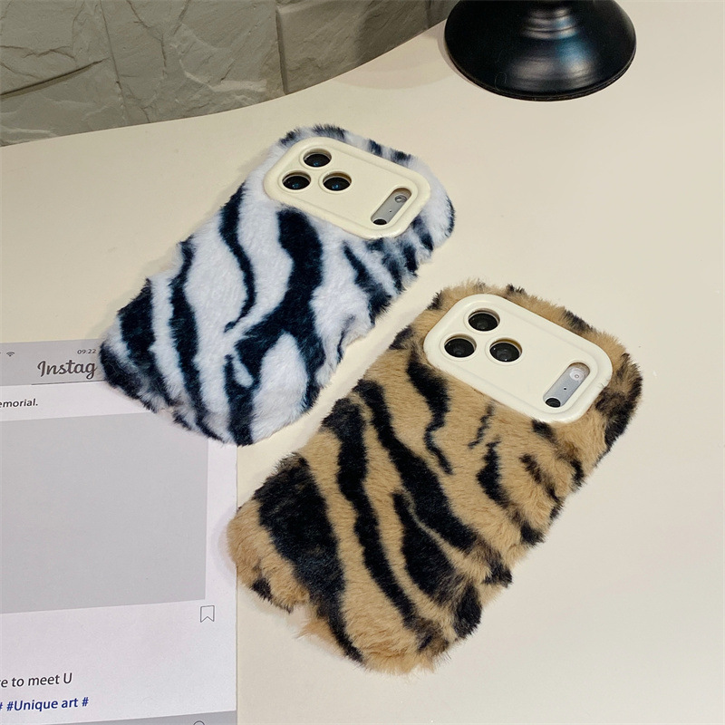Custodia Protettiva Antiurto i - Phone Cases Iphone 12 recensione e prezzo