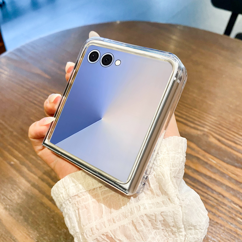 Custodia per telefono con pupa - Phone Cases Z Fold 6 recensione e prezzo