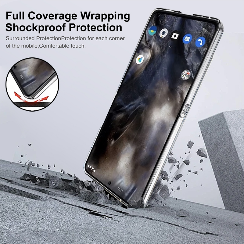 Custodia per telefono con pupa - Phone Cases Z Fold 6 recensione e prezzo