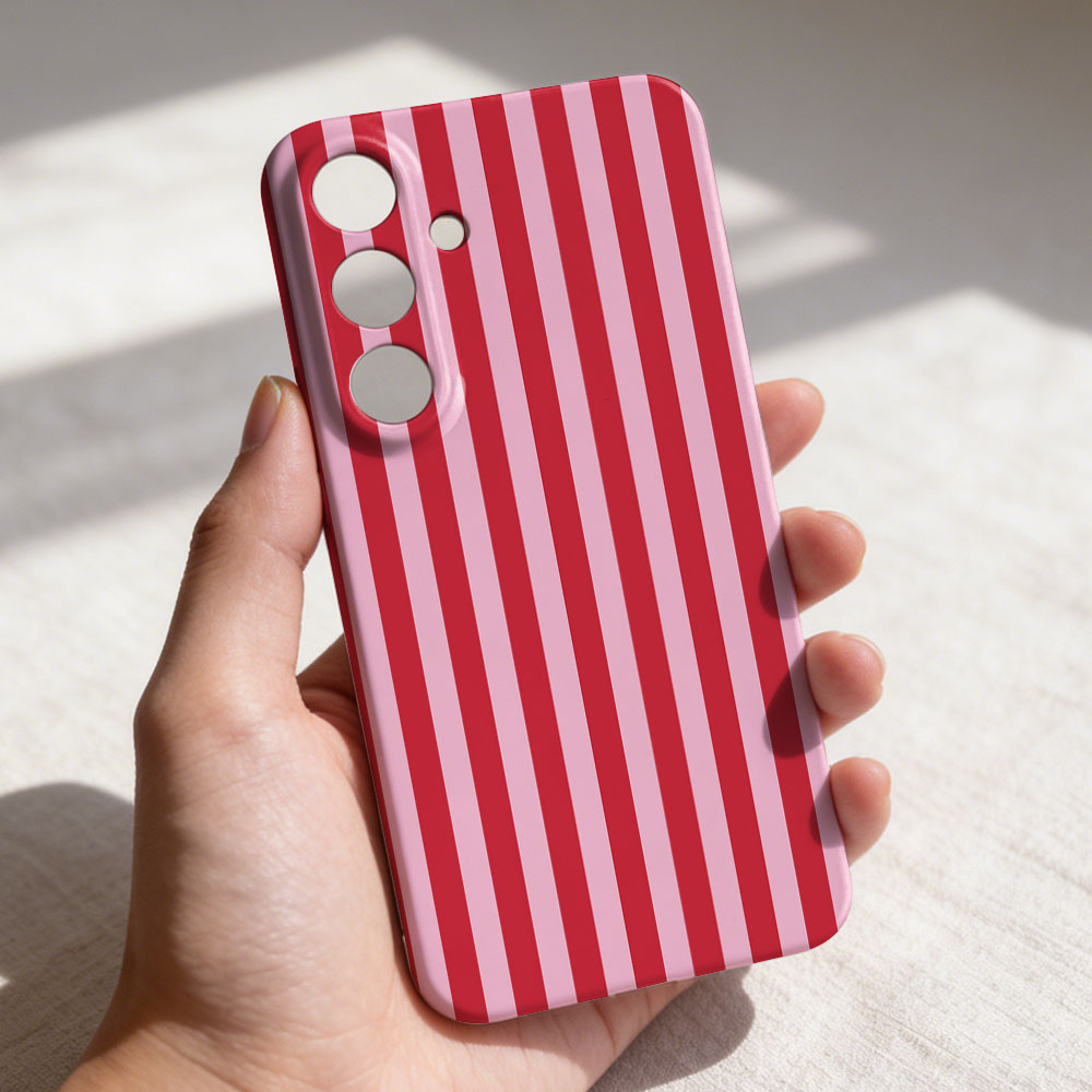 Cover per Telefono Samsung A55 - Phone Cases Hard recensione e prezzo