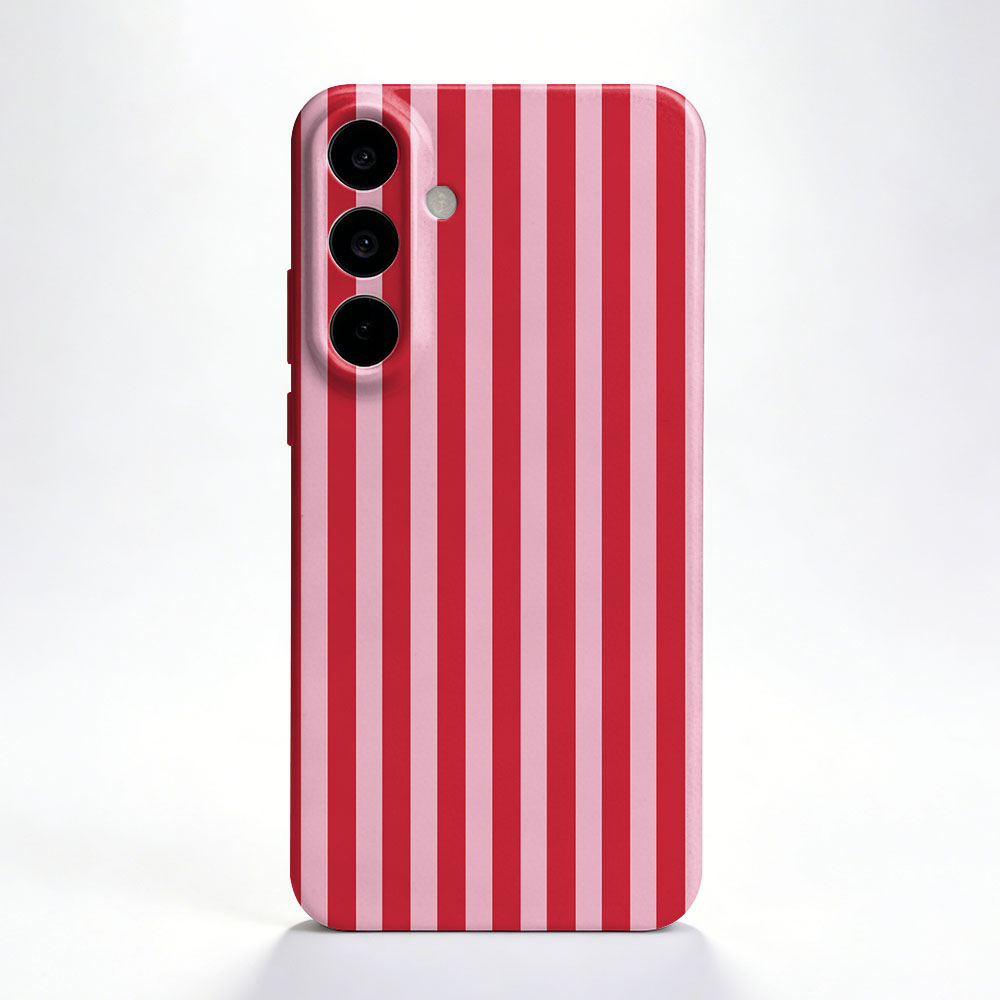 Cover per Telefono Samsung A55 - Phone Cases Hard recensione e prezzo
