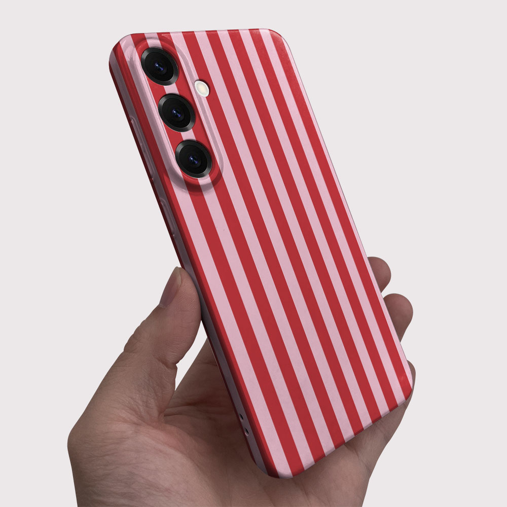 Cover per Telefono Samsung A55 - Phone Cases Hard recensione e prezzo