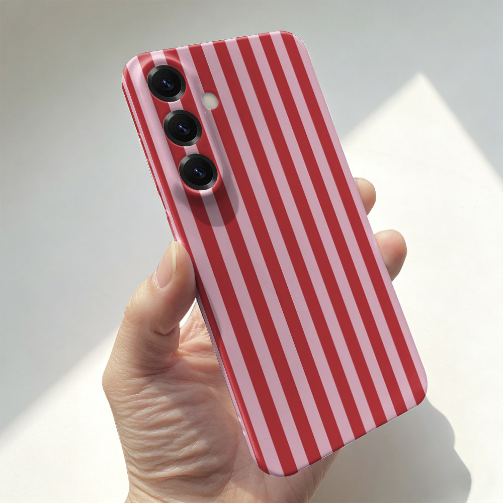 Cover per Telefono Samsung A55 - Phone Cases Hard recensione e prezzo