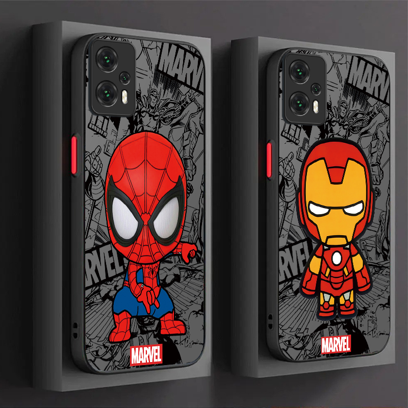 Simpatica versione Q del telef - Phone Cases Iphone 11 recensione e prezzo