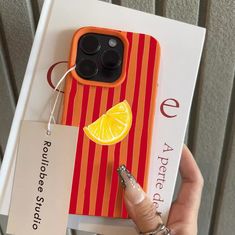 Custodia Morbida Antiurto in S - Phone Cases Xr Iphone recensione e prezzo