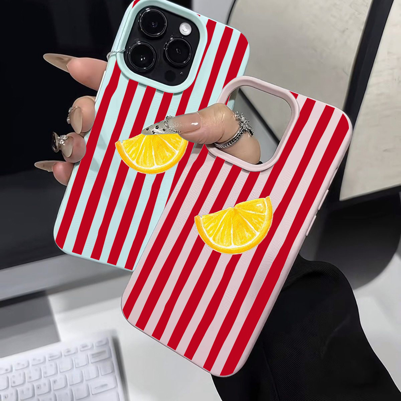 Custodia Morbida Antiurto in S - Phone Cases Xr Iphone recensione e prezzo