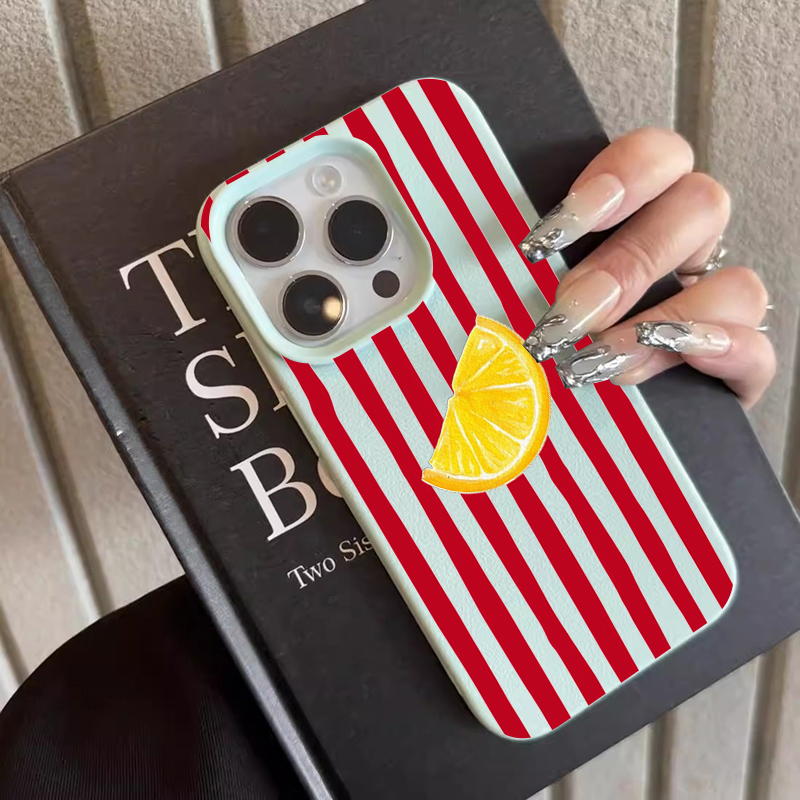 Custodia Morbida Antiurto in S - Phone Cases Xr Iphone recensione e prezzo